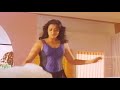 South Actress Meena Very Hot Scene Indian Actress Hot