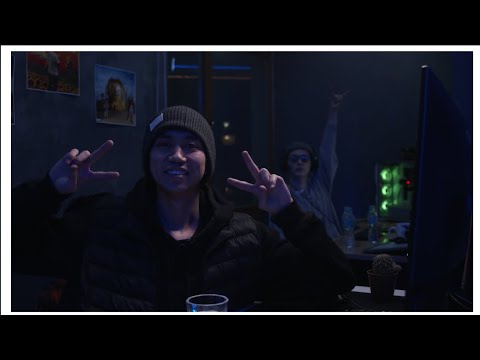 LIVE WITH YAVUUHULAN | Guest : Tgldrchr |