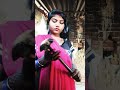 Kya Tum Mere Rani Banogi Song Video Album Bahut Hi Achcha