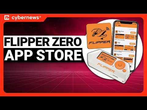 How Flipper Zero Increases The Risks Of Access Control Hacks