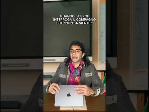 perdere un fratello😔 #scuola #liceo #prof #studiare #amici #reel #shorts #perte #amico #classe