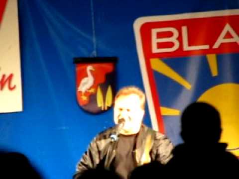 Jakub Smolík - Jen blázen žárlí