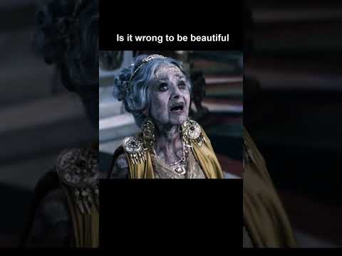 part 2:GODS OF EGYPT hades and afrodite like and subscribe for more #zeus #fypシ゚viral #trending