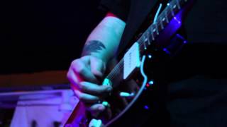 Superheaven - Downswing