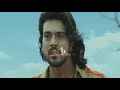 Maaveeran Pesavey Pesatha Video Tamil Love Whatsapp Status