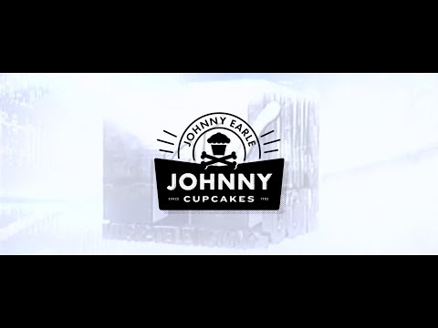 Sample video for Johnny (Cupcakes) Earle