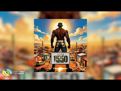 TOSS, Scotts Maphuma & Cuba Beats - Kush Ukuthi (feat. Reagal & Bontle Smith) (Official Audio)