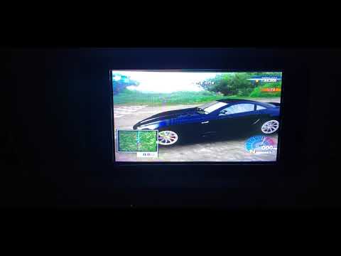 Let's Play Test Drive Unlimited Part 37: Mercedes Racing