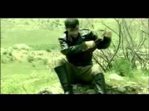 Urush yylaryna bagyshlanan - TMfiles