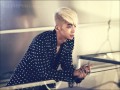 2PM's Wooyoung- Only Girl ( sub ita) 