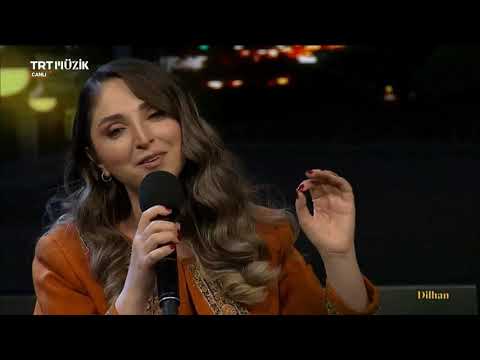 Dünya Tekin - Bu Dağlar Kömürdendir