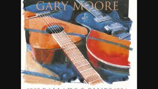 Gary Moore - Always Gonna Love You