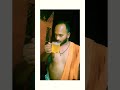 Sab To Mila Ke Peete Hai Pani Sharab Mein Arvinder Singh Latest Hindi Sharabi Sad Song Ytshort