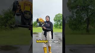 YT