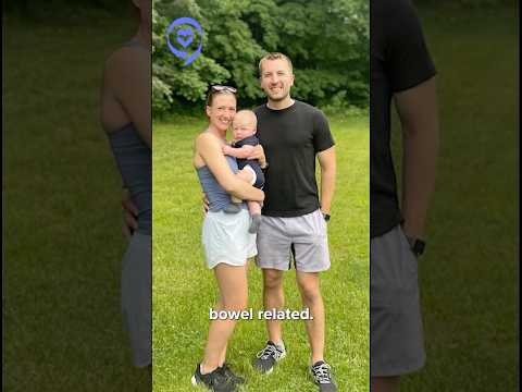 My Frequent Bowel Movements Led To COLORECTAL CANCER!