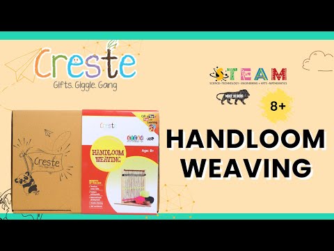 Product tutorial