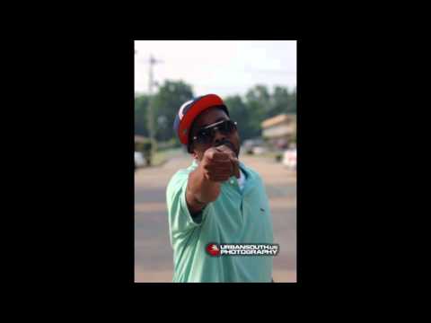 SelFish -  Welcome 2 My Life (feat. Jody Floyd, Trill, Zam & Mr. Set It Off)