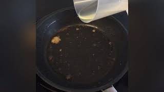 Oilaskoa curry erara