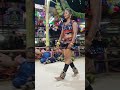 Karakattam 2024