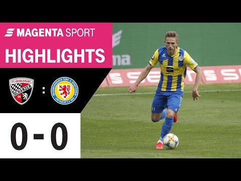 YouTube thumbnail for video