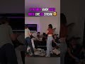 Twitch Streamer Fandy Gives Birth Live On Stream