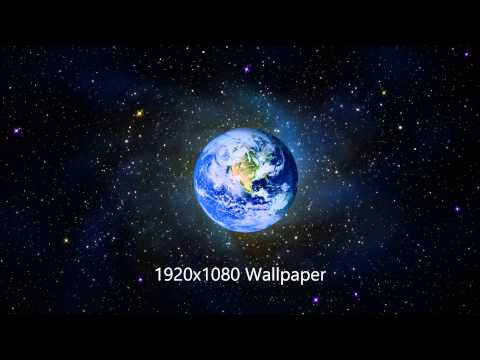 Helgi Sæmundur (Evilmind) Og E-Einn Leiðin Að Heiman Er Leiðin Heim