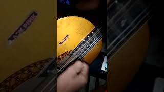 Download lagu STORY WA anima bintang mp3 Download lagu STORY WA anima bintang mp3