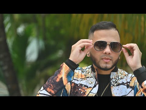 Veekash Sahadeo | I Used To Know [2023 Chutney Soca]