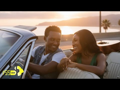 Element Eleeeh - only you (official music video) 