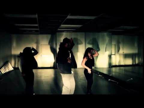 The Thruths feat  Dame Dash