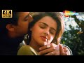 Dhire Dhire Aap Mere Baazi 1995 Aamir Khan Mamta Kulkarni Udit Narayan Sadhana Sargam