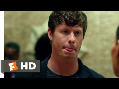 トップファイブ（2014年） - 私の彼氏の彼氏シーン（5/10）｜Movieclips (Top Five (2014) - My Boyfriend's Boyfriend Scene (5/10) | Movieclips)