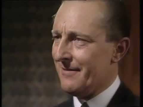 Warship (1973) S04E09 - Fall From Grace