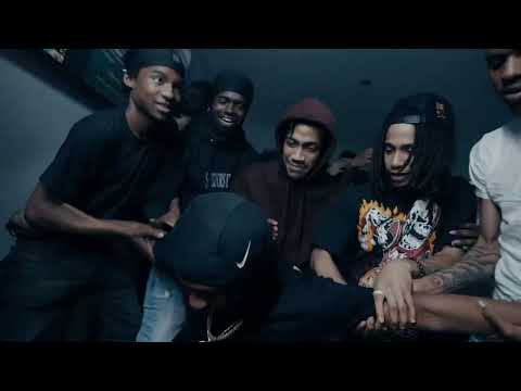 Sdot Go x Jay5ive x Jay Hound - Not Allowed (prod. @prodbychubbs x @prodbyskid )