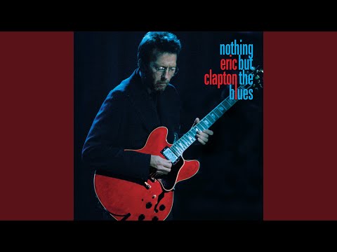 I'm Tore Down (Live at the Fillmore, San Francisco, 1994)