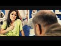 New Tamil Thriller Movie Santharpam Tamil Full Movie Parvathi Ranjan Full HD Movie