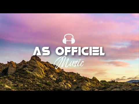 DJ KEKS x STRANJAH MILLER - LIVING MY LIFE ( ZOUK REMIX ) 2022