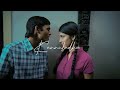 3 Slowed Reverb Kannuladha Video Dhanush Shruti Anirudh
