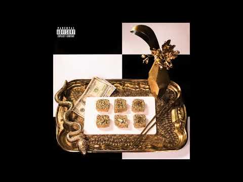 Qveen Herby - That Bih