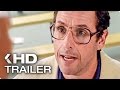 SANDY WEXLER Trailer (2017)