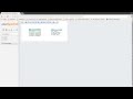 Create Table Relationhips In MySql Database Using Phpmyadmin