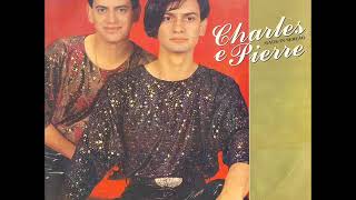 Download lagu Charles & Pierre - É Só Me Chamar Que Eu Vou mp3 Download lagu Charles & Pierre - É Só Me Chamar Que Eu Vou mp3