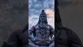 Download lagu Har Har mahadev Short Video ----(1080P_HD) mp3
