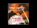 Clifford Brown and Max Roach - Step Lightly (Junior's Arrival) Solo Transcriptions