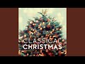 Traditional: In dulci jubilo (Gesangbuch von Joseph Klug, 14. Jhdt.) - Arr. Robert Lucas de...