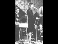 Françoise Hardy - Il est trop loin - 1967 