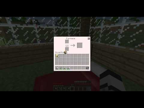 Minecraft Yogbox episode 6