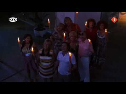 't Spaanse Schaep afl8 - Avond