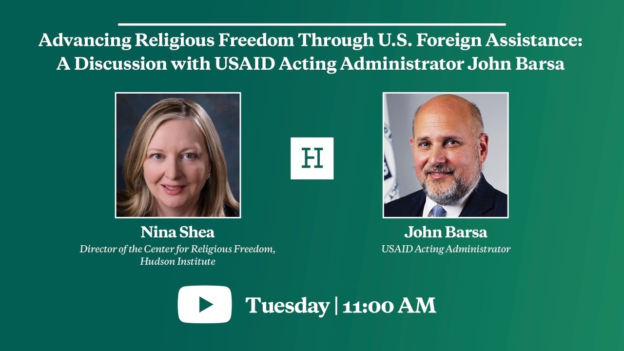 Who has the best art collection in the world? Tipseri