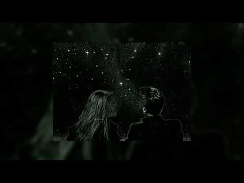 Bernaa x Hiosaki   Só nós dois